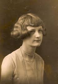 the story of my life