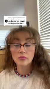 Edward Batchelder's Instagram, Twitter & Facebook