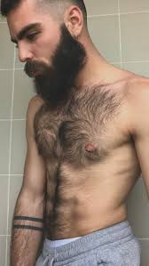 Credo che carlo sia troppo vecchio per venire con noi in discoteca. Showing Xxx Images For Uomo Peloso Xxx Www Pornsink Com