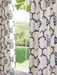 Shop Discount Curtains Drapes Blackout Curtains More Family Room Curtains Curtains Living Room Dining Room Blue