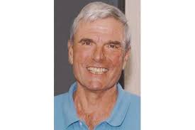 Kent Friend Obituary (1939