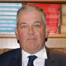 Leeds Circuit Commercial Court