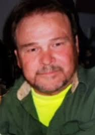 Frank Terry Obituary December 17, 2017