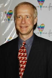 We Are Family Foundation 4th Anual Gala