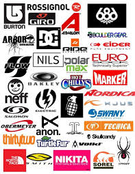 Check spelling or type a new query. Ski Outerwear Brands Cheap Buy Online