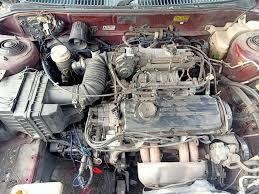 We did not find results for: Halfcut Penang For Scrap Part Proton Wira 1 5 Se Enjin Facebook