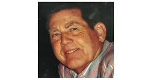 Earl Covington's Instagram, Twitter & Facebook