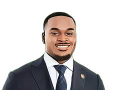 Who Are Omari Evans's Parents? Meet Donovan Evans & Dorian Evans