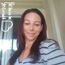 Hello my name is Brenda- 53yrs old, Tampa born @St. Joseph Hospital, but  currently reside in Georgia. I have 2 adult daughters, my 2nd born in Tampa  @TGH. I'm currently a Detention