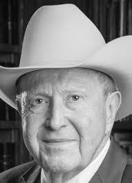 Nancy Witman's Instagram, Twitter & Facebook