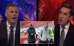Editorial content from lfcglobe.co.uk and featured articles. Ori6jb Exnxyjm