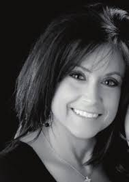 AAMCN July 2002 Newsletter