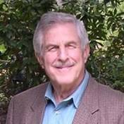 Volante Family Obituaries