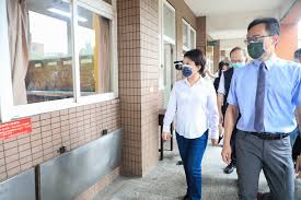 109.08.31 【 公告 】 110大學考試入學分發英語聽力測驗檢定系組列表(已於1091022更新) 109.08.19 40 Jcx Mvsroxm