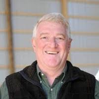 Michael Coia's Instagram, Twitter & Facebook