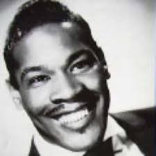 Jimmy Anthony music, videos, stats, and photos