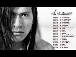 Leo Rojas Instrumental Greatest Hits 2018 Best Romantic Panflute Of Leo Rojas Youtube Native American Music Best Songs Greatest Hits