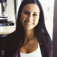 20+ "Genevieve Daigle" profiles