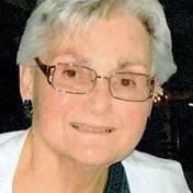 Cappabianca Family Obituaries