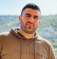 Janet Lahr's Instagram, Twitter & Facebook