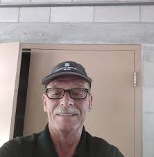 Electrical outlets not working in 2018 Grey Wolf TT?