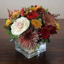 Send fruit delight for fresh and fast flower delivery throughout metairie, la area. Thanksgiving Flower Arrangement Thanksgiving Flower Arrangements Flower Arrangements Delivery Flower Arrangements