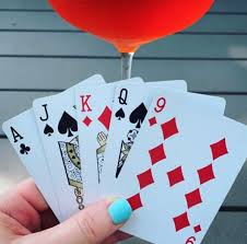 Partnership or lone hand is euchred, opponents score 2 points. The Ultimate Euchre Strategy Tips Guide Michigan S Favorite Card Game