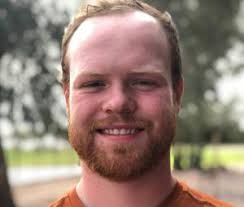 2021 KAP Annual Report 1