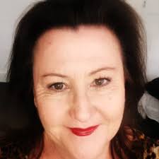 projects #energy #climatechange #team #grants