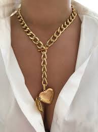 Heart Photo Necklace Personalized Necklace Photo Pendant Etsy In 2020 Photo Jewelry Necklace Designs Photo Necklace