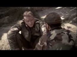 смотреть фильм онлайн бесплатно в хорошем качестве второе дыхание Vtoroe Dyhanie 2008 Boevik Russkij Film Full Youtube