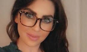 Congratulations SDPA Diplomate Fellow Heather Callahan, PA-C of Warrenton  Dermatology & Skin Therapy Center