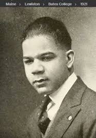 Lewis Tanner Moore (1899-1977)