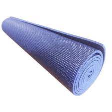 This isn't the most surprising, since yoga studios are supposed to. Pvc Yoga Mat At Rs 65 Square Feet Saket Golf Course New Delhi Id 22459227230