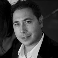 30+ Profile mit dem Suchbegriff „Lemmo“