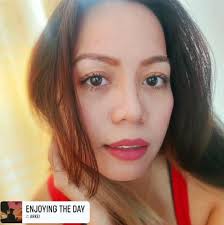 What are some staycation options in Pasay City for 2 pax with a budget of  1500 per day?