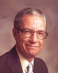 Ronald Cofer's Instagram, Twitter & Facebook