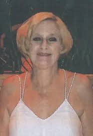 Obituary information for Rebecca Angela Yaun