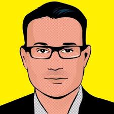 ElvisDayByDay.com (@elvisdaybyday)