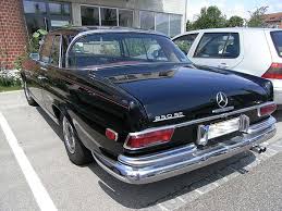 Mb W111 1967 Jpg 709 531 Pixel Mercedes Mercedes Benz Benz