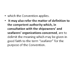 Only at word panda dictionary. Seafarers Chapter Eight The Need To Deal Separately