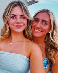 farewell post #hopeyallarentsickofme