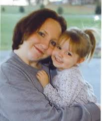 Miranda Stamper Wyrick (@volleyballmom06) • Instagram photos and videos