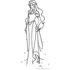 Voltron coloring pages, we have 20 voltron printable coloring pages for kids to download Voltron Legendary Defender Connect The Dots Worksheets Printable For Kids