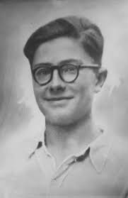 Franche-Comté. L'héritage belfortain du ministre de la Santé, François Braun