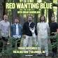 Red Wanting Blue event image