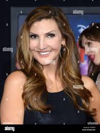 Heather mcdonald hi-res stock photography and images