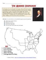 What Caused The Civil War Us History History Lessons Civil War Quotes