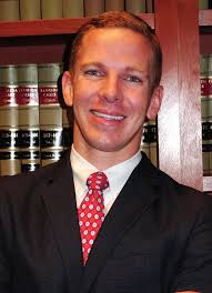 Alpizar Law Obtains $2 Million Verdict For Local High School Swimmer