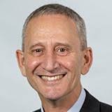 Neville Williams Email & Phone Number